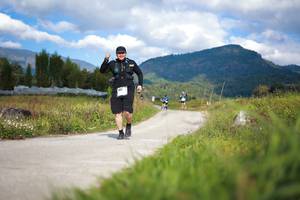 BIB: , 1653
                            <button type="button" onclick="openModal(16002399)" class="btn btn-primary btn-sm float-right btn-popup" data-toggle="modal" data-target=".modal-high-quality">
                        <i class="fas fa-shopping-cart"></i> Add to Cart
                    </button>
                                            <button type="button" onclick="isThisMe(16002399, true)" class="btn btn-success btn-sm float-right btn-popup btn-isme hidden" data-toggle="tooltip" data-placement="bottom" title="นี่คือรูปของคุณใช่ไหม คลิกที่นี่เพื่อเอาเข้าอัลบั้ม">
                        <i class="fas fa-plus"></i> Add to album
                    </button>
                    <button type="button" onclick="isThisMe(16002399, false)" class="btn btn-warning btn-sm float-right btn-popup btn-isnotme hidden">
                        <i class="fas fa-ban"></i> Remove from album
                    </button>