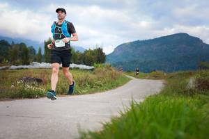 BIB: 1659
                            <button type="button" onclick="openModal(15996183)" class="btn btn-primary btn-sm float-right btn-popup" data-toggle="modal" data-target=".modal-high-quality">
                        <i class="fas fa-shopping-cart"></i> Add to Cart
                    </button>
                                            <button type="button" onclick="isThisMe(15996183, true)" class="btn btn-success btn-sm float-right btn-popup btn-isme hidden" data-toggle="tooltip" data-placement="bottom" title="นี่คือรูปของคุณใช่ไหม คลิกที่นี่เพื่อเอาเข้าอัลบั้ม">
                        <i class="fas fa-plus"></i> Add to album
                    </button>
                    <button type="button" onclick="isThisMe(15996183, false)" class="btn btn-warning btn-sm float-right btn-popup btn-isnotme hidden">
                        <i class="fas fa-ban"></i> Remove from album
                    </button>