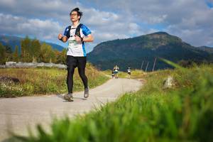 BIB: 150, 1207
                            <button type="button" onclick="openModal(16000458)" class="btn btn-primary btn-sm float-right btn-popup" data-toggle="modal" data-target=".modal-high-quality">
                        <i class="fas fa-shopping-cart"></i> Add to Cart
                    </button>
                                            <button type="button" onclick="isThisMe(16000458, true)" class="btn btn-success btn-sm float-right btn-popup btn-isme hidden" data-toggle="tooltip" data-placement="bottom" title="นี่คือรูปของคุณใช่ไหม คลิกที่นี่เพื่อเอาเข้าอัลบั้ม">
                        <i class="fas fa-plus"></i> Add to album
                    </button>
                    <button type="button" onclick="isThisMe(16000458, false)" class="btn btn-warning btn-sm float-right btn-popup btn-isnotme hidden">
                        <i class="fas fa-ban"></i> Remove from album
                    </button>