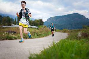 BIB: 1034
                            <button type="button" onclick="openModal(15996177)" class="btn btn-primary btn-sm float-right btn-popup" data-toggle="modal" data-target=".modal-high-quality">
                        <i class="fas fa-shopping-cart"></i> Add to Cart
                    </button>
                                            <button type="button" onclick="isThisMe(15996177, true)" class="btn btn-success btn-sm float-right btn-popup btn-isme hidden" data-toggle="tooltip" data-placement="bottom" title="นี่คือรูปของคุณใช่ไหม คลิกที่นี่เพื่อเอาเข้าอัลบั้ม">
                        <i class="fas fa-plus"></i> Add to album
                    </button>
                    <button type="button" onclick="isThisMe(15996177, false)" class="btn btn-warning btn-sm float-right btn-popup btn-isnotme hidden">
                        <i class="fas fa-ban"></i> Remove from album
                    </button>