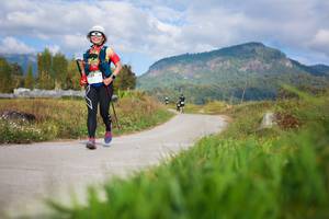 BIB: 1123
                            <button type="button" onclick="openModal(16001188)" class="btn btn-primary btn-sm float-right btn-popup" data-toggle="modal" data-target=".modal-high-quality">
                        <i class="fas fa-shopping-cart"></i> Add to Cart
                    </button>
                                            <button type="button" onclick="isThisMe(16001188, true)" class="btn btn-success btn-sm float-right btn-popup btn-isme hidden" data-toggle="tooltip" data-placement="bottom" title="นี่คือรูปของคุณใช่ไหม คลิกที่นี่เพื่อเอาเข้าอัลบั้ม">
                        <i class="fas fa-plus"></i> Add to album
                    </button>
                    <button type="button" onclick="isThisMe(16001188, false)" class="btn btn-warning btn-sm float-right btn-popup btn-isnotme hidden">
                        <i class="fas fa-ban"></i> Remove from album
                    </button>