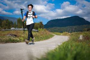 BIB: 1728
                            <button type="button" onclick="openModal(16002837)" class="btn btn-primary btn-sm float-right btn-popup" data-toggle="modal" data-target=".modal-high-quality">
                        <i class="fas fa-shopping-cart"></i> Add to Cart
                    </button>
                                            <button type="button" onclick="isThisMe(16002837, true)" class="btn btn-success btn-sm float-right btn-popup btn-isme hidden" data-toggle="tooltip" data-placement="bottom" title="นี่คือรูปของคุณใช่ไหม คลิกที่นี่เพื่อเอาเข้าอัลบั้ม">
                        <i class="fas fa-plus"></i> Add to album
                    </button>
                    <button type="button" onclick="isThisMe(16002837, false)" class="btn btn-warning btn-sm float-right btn-popup btn-isnotme hidden">
                        <i class="fas fa-ban"></i> Remove from album
                    </button>