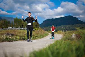 BIB: 1187
                            <button type="button" onclick="openModal(16002764)" class="btn btn-primary btn-sm float-right btn-popup" data-toggle="modal" data-target=".modal-high-quality">
                        <i class="fas fa-shopping-cart"></i> Add to Cart
                    </button>
                                            <button type="button" onclick="isThisMe(16002764, true)" class="btn btn-success btn-sm float-right btn-popup btn-isme hidden" data-toggle="tooltip" data-placement="bottom" title="นี่คือรูปของคุณใช่ไหม คลิกที่นี่เพื่อเอาเข้าอัลบั้ม">
                        <i class="fas fa-plus"></i> Add to album
                    </button>
                    <button type="button" onclick="isThisMe(16002764, false)" class="btn btn-warning btn-sm float-right btn-popup btn-isnotme hidden">
                        <i class="fas fa-ban"></i> Remove from album
                    </button>