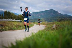 BIB: , 1411
                            <button type="button" onclick="openModal(15999401)" class="btn btn-primary btn-sm float-right btn-popup" data-toggle="modal" data-target=".modal-high-quality">
                        <i class="fas fa-shopping-cart"></i> Add to Cart
                    </button>
                                            <button type="button" onclick="isThisMe(15999401, true)" class="btn btn-success btn-sm float-right btn-popup btn-isme hidden" data-toggle="tooltip" data-placement="bottom" title="นี่คือรูปของคุณใช่ไหม คลิกที่นี่เพื่อเอาเข้าอัลบั้ม">
                        <i class="fas fa-plus"></i> Add to album
                    </button>
                    <button type="button" onclick="isThisMe(15999401, false)" class="btn btn-warning btn-sm float-right btn-popup btn-isnotme hidden">
                        <i class="fas fa-ban"></i> Remove from album
                    </button>