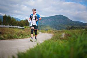 BIB: 
                            <button type="button" onclick="openModal(15999417)" class="btn btn-primary btn-sm float-right btn-popup" data-toggle="modal" data-target=".modal-high-quality">
                        <i class="fas fa-shopping-cart"></i> Add to Cart
                    </button>
                                            <button type="button" onclick="isThisMe(15999417, true)" class="btn btn-success btn-sm float-right btn-popup btn-isme hidden" data-toggle="tooltip" data-placement="bottom" title="นี่คือรูปของคุณใช่ไหม คลิกที่นี่เพื่อเอาเข้าอัลบั้ม">
                        <i class="fas fa-plus"></i> Add to album
                    </button>
                    <button type="button" onclick="isThisMe(15999417, false)" class="btn btn-warning btn-sm float-right btn-popup btn-isnotme hidden">
                        <i class="fas fa-ban"></i> Remove from album
                    </button>