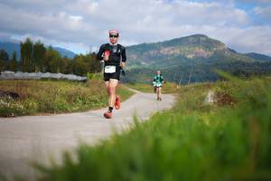 BIB: 1621
                            <button type="button" onclick="openModal(15999567)" class="btn btn-primary btn-sm float-right btn-popup" data-toggle="modal" data-target=".modal-high-quality">
                        <i class="fas fa-shopping-cart"></i> Add to Cart
                    </button>
                                            <button type="button" onclick="isThisMe(15999567, true)" class="btn btn-success btn-sm float-right btn-popup btn-isme hidden" data-toggle="tooltip" data-placement="bottom" title="นี่คือรูปของคุณใช่ไหม คลิกที่นี่เพื่อเอาเข้าอัลบั้ม">
                        <i class="fas fa-plus"></i> Add to album
                    </button>
                    <button type="button" onclick="isThisMe(15999567, false)" class="btn btn-warning btn-sm float-right btn-popup btn-isnotme hidden">
                        <i class="fas fa-ban"></i> Remove from album
                    </button>