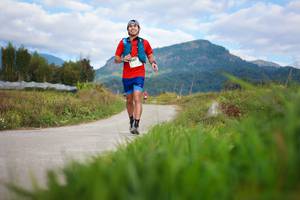 BIB: 1587
                            <button type="button" onclick="openModal(16000101)" class="btn btn-primary btn-sm float-right btn-popup" data-toggle="modal" data-target=".modal-high-quality">
                        <i class="fas fa-shopping-cart"></i> Add to Cart
                    </button>
                                            <button type="button" onclick="isThisMe(16000101, true)" class="btn btn-success btn-sm float-right btn-popup btn-isme hidden" data-toggle="tooltip" data-placement="bottom" title="นี่คือรูปของคุณใช่ไหม คลิกที่นี่เพื่อเอาเข้าอัลบั้ม">
                        <i class="fas fa-plus"></i> Add to album
                    </button>
                    <button type="button" onclick="isThisMe(16000101, false)" class="btn btn-warning btn-sm float-right btn-popup btn-isnotme hidden">
                        <i class="fas fa-ban"></i> Remove from album
                    </button>