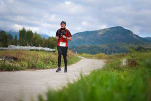 BIB: 1144
                            <button type="button" onclick="openModal(15999194)" class="btn btn-primary btn-sm float-right btn-popup" data-toggle="modal" data-target=".modal-high-quality">
                        <i class="fas fa-shopping-cart"></i> Add to Cart
                    </button>
                                            <button type="button" onclick="isThisMe(15999194, true)" class="btn btn-success btn-sm float-right btn-popup btn-isme hidden" data-toggle="tooltip" data-placement="bottom" title="นี่คือรูปของคุณใช่ไหม คลิกที่นี่เพื่อเอาเข้าอัลบั้ม">
                        <i class="fas fa-plus"></i> Add to album
                    </button>
                    <button type="button" onclick="isThisMe(15999194, false)" class="btn btn-warning btn-sm float-right btn-popup btn-isnotme hidden">
                        <i class="fas fa-ban"></i> Remove from album
                    </button>