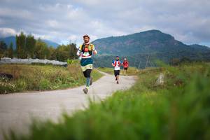 BIB: 730, 1519
                            <button type="button" onclick="openModal(15999289)" class="btn btn-primary btn-sm float-right btn-popup" data-toggle="modal" data-target=".modal-high-quality">
                        <i class="fas fa-shopping-cart"></i> Add to Cart
                    </button>
                                            <button type="button" onclick="isThisMe(15999289, true)" class="btn btn-success btn-sm float-right btn-popup btn-isme hidden" data-toggle="tooltip" data-placement="bottom" title="นี่คือรูปของคุณใช่ไหม คลิกที่นี่เพื่อเอาเข้าอัลบั้ม">
                        <i class="fas fa-plus"></i> Add to album
                    </button>
                    <button type="button" onclick="isThisMe(15999289, false)" class="btn btn-warning btn-sm float-right btn-popup btn-isnotme hidden">
                        <i class="fas fa-ban"></i> Remove from album
                    </button>