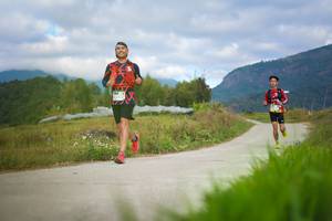 BIB: 1636, 1586
                            <button type="button" onclick="openModal(15996865)" class="btn btn-primary btn-sm float-right btn-popup" data-toggle="modal" data-target=".modal-high-quality">
                        <i class="fas fa-shopping-cart"></i> Add to Cart
                    </button>
                                            <button type="button" onclick="isThisMe(15996865, true)" class="btn btn-success btn-sm float-right btn-popup btn-isme hidden" data-toggle="tooltip" data-placement="bottom" title="นี่คือรูปของคุณใช่ไหม คลิกที่นี่เพื่อเอาเข้าอัลบั้ม">
                        <i class="fas fa-plus"></i> Add to album
                    </button>
                    <button type="button" onclick="isThisMe(15996865, false)" class="btn btn-warning btn-sm float-right btn-popup btn-isnotme hidden">
                        <i class="fas fa-ban"></i> Remove from album
                    </button>