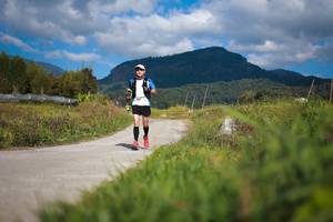 BIB: 1238
                            <button type="button" onclick="openModal(16002719)" class="btn btn-primary btn-sm float-right btn-popup" data-toggle="modal" data-target=".modal-high-quality">
                        <i class="fas fa-shopping-cart"></i> Add to Cart
                    </button>
                                            <button type="button" onclick="isThisMe(16002719, true)" class="btn btn-success btn-sm float-right btn-popup btn-isme hidden" data-toggle="tooltip" data-placement="bottom" title="นี่คือรูปของคุณใช่ไหม คลิกที่นี่เพื่อเอาเข้าอัลบั้ม">
                        <i class="fas fa-plus"></i> Add to album
                    </button>
                    <button type="button" onclick="isThisMe(16002719, false)" class="btn btn-warning btn-sm float-right btn-popup btn-isnotme hidden">
                        <i class="fas fa-ban"></i> Remove from album
                    </button>