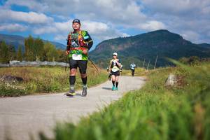 BIB: 1338, 1132
                            <button type="button" onclick="openModal(16001886)" class="btn btn-primary btn-sm float-right btn-popup" data-toggle="modal" data-target=".modal-high-quality">
                        <i class="fas fa-shopping-cart"></i> Add to Cart
                    </button>
                                            <button type="button" onclick="isThisMe(16001886, true)" class="btn btn-success btn-sm float-right btn-popup btn-isme hidden" data-toggle="tooltip" data-placement="bottom" title="นี่คือรูปของคุณใช่ไหม คลิกที่นี่เพื่อเอาเข้าอัลบั้ม">
                        <i class="fas fa-plus"></i> Add to album
                    </button>
                    <button type="button" onclick="isThisMe(16001886, false)" class="btn btn-warning btn-sm float-right btn-popup btn-isnotme hidden">
                        <i class="fas fa-ban"></i> Remove from album
                    </button>