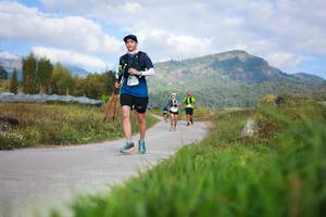 BIB: 756
                            <button type="button" onclick="openModal(16001465)" class="btn btn-primary btn-sm float-right btn-popup" data-toggle="modal" data-target=".modal-high-quality">
                        <i class="fas fa-shopping-cart"></i> Add to Cart
                    </button>
                                            <button type="button" onclick="isThisMe(16001465, true)" class="btn btn-success btn-sm float-right btn-popup btn-isme hidden" data-toggle="tooltip" data-placement="bottom" title="นี่คือรูปของคุณใช่ไหม คลิกที่นี่เพื่อเอาเข้าอัลบั้ม">
                        <i class="fas fa-plus"></i> Add to album
                    </button>
                    <button type="button" onclick="isThisMe(16001465, false)" class="btn btn-warning btn-sm float-right btn-popup btn-isnotme hidden">
                        <i class="fas fa-ban"></i> Remove from album
                    </button>