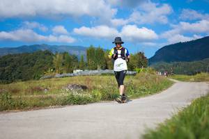 BIB: 1183
                            <button type="button" onclick="openModal(16002999)" class="btn btn-primary btn-sm float-right btn-popup" data-toggle="modal" data-target=".modal-high-quality">
                        <i class="fas fa-shopping-cart"></i> Add to Cart
                    </button>
                                            <button type="button" onclick="isThisMe(16002999, true)" class="btn btn-success btn-sm float-right btn-popup btn-isme hidden" data-toggle="tooltip" data-placement="bottom" title="นี่คือรูปของคุณใช่ไหม คลิกที่นี่เพื่อเอาเข้าอัลบั้ม">
                        <i class="fas fa-plus"></i> Add to album
                    </button>
                    <button type="button" onclick="isThisMe(16002999, false)" class="btn btn-warning btn-sm float-right btn-popup btn-isnotme hidden">
                        <i class="fas fa-ban"></i> Remove from album
                    </button>