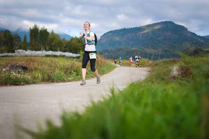 BIB: 1777
                            <button type="button" onclick="openModal(15999180)" class="btn btn-primary btn-sm float-right btn-popup" data-toggle="modal" data-target=".modal-high-quality">
                        <i class="fas fa-shopping-cart"></i> Add to Cart
                    </button>
                                            <button type="button" onclick="isThisMe(15999180, true)" class="btn btn-success btn-sm float-right btn-popup btn-isme hidden" data-toggle="tooltip" data-placement="bottom" title="นี่คือรูปของคุณใช่ไหม คลิกที่นี่เพื่อเอาเข้าอัลบั้ม">
                        <i class="fas fa-plus"></i> Add to album
                    </button>
                    <button type="button" onclick="isThisMe(15999180, false)" class="btn btn-warning btn-sm float-right btn-popup btn-isnotme hidden">
                        <i class="fas fa-ban"></i> Remove from album
                    </button>