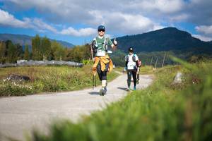 BIB: 1311, 311, 1657
                            <button type="button" onclick="openModal(16002548)" class="btn btn-primary btn-sm float-right btn-popup" data-toggle="modal" data-target=".modal-high-quality">
                        <i class="fas fa-shopping-cart"></i> Add to Cart
                    </button>
                                            <button type="button" onclick="isThisMe(16002548, true)" class="btn btn-success btn-sm float-right btn-popup btn-isme hidden" data-toggle="tooltip" data-placement="bottom" title="นี่คือรูปของคุณใช่ไหม คลิกที่นี่เพื่อเอาเข้าอัลบั้ม">
                        <i class="fas fa-plus"></i> Add to album
                    </button>
                    <button type="button" onclick="isThisMe(16002548, false)" class="btn btn-warning btn-sm float-right btn-popup btn-isnotme hidden">
                        <i class="fas fa-ban"></i> Remove from album
                    </button>