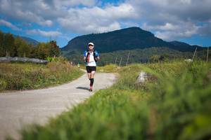 BIB: 238
                            <button type="button" onclick="openModal(16002720)" class="btn btn-primary btn-sm float-right btn-popup" data-toggle="modal" data-target=".modal-high-quality">
                        <i class="fas fa-shopping-cart"></i> Add to Cart
                    </button>
                                            <button type="button" onclick="isThisMe(16002720, true)" class="btn btn-success btn-sm float-right btn-popup btn-isme hidden" data-toggle="tooltip" data-placement="bottom" title="นี่คือรูปของคุณใช่ไหม คลิกที่นี่เพื่อเอาเข้าอัลบั้ม">
                        <i class="fas fa-plus"></i> Add to album
                    </button>
                    <button type="button" onclick="isThisMe(16002720, false)" class="btn btn-warning btn-sm float-right btn-popup btn-isnotme hidden">
                        <i class="fas fa-ban"></i> Remove from album
                    </button>