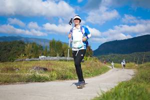 BIB: 1251
                            <button type="button" onclick="openModal(16002988)" class="btn btn-primary btn-sm float-right btn-popup" data-toggle="modal" data-target=".modal-high-quality">
                        <i class="fas fa-shopping-cart"></i> Add to Cart
                    </button>
                                            <button type="button" onclick="isThisMe(16002988, true)" class="btn btn-success btn-sm float-right btn-popup btn-isme hidden" data-toggle="tooltip" data-placement="bottom" title="นี่คือรูปของคุณใช่ไหม คลิกที่นี่เพื่อเอาเข้าอัลบั้ม">
                        <i class="fas fa-plus"></i> Add to album
                    </button>
                    <button type="button" onclick="isThisMe(16002988, false)" class="btn btn-warning btn-sm float-right btn-popup btn-isnotme hidden">
                        <i class="fas fa-ban"></i> Remove from album
                    </button>