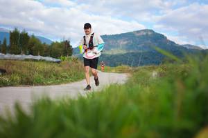 BIB: , 1597
                            <button type="button" onclick="openModal(15999751)" class="btn btn-primary btn-sm float-right btn-popup" data-toggle="modal" data-target=".modal-high-quality">
                        <i class="fas fa-shopping-cart"></i> Add to Cart
                    </button>
                                            <button type="button" onclick="isThisMe(15999751, true)" class="btn btn-success btn-sm float-right btn-popup btn-isme hidden" data-toggle="tooltip" data-placement="bottom" title="นี่คือรูปของคุณใช่ไหม คลิกที่นี่เพื่อเอาเข้าอัลบั้ม">
                        <i class="fas fa-plus"></i> Add to album
                    </button>
                    <button type="button" onclick="isThisMe(15999751, false)" class="btn btn-warning btn-sm float-right btn-popup btn-isnotme hidden">
                        <i class="fas fa-ban"></i> Remove from album
                    </button>