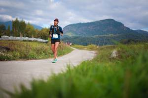 BIB: 1503
                            <button type="button" onclick="openModal(15999287)" class="btn btn-primary btn-sm float-right btn-popup" data-toggle="modal" data-target=".modal-high-quality">
                        <i class="fas fa-shopping-cart"></i> Add to Cart
                    </button>
                                            <button type="button" onclick="isThisMe(15999287, true)" class="btn btn-success btn-sm float-right btn-popup btn-isme hidden" data-toggle="tooltip" data-placement="bottom" title="นี่คือรูปของคุณใช่ไหม คลิกที่นี่เพื่อเอาเข้าอัลบั้ม">
                        <i class="fas fa-plus"></i> Add to album
                    </button>
                    <button type="button" onclick="isThisMe(15999287, false)" class="btn btn-warning btn-sm float-right btn-popup btn-isnotme hidden">
                        <i class="fas fa-ban"></i> Remove from album
                    </button>