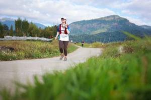 BIB: 7678
                            <button type="button" onclick="openModal(15999730)" class="btn btn-primary btn-sm float-right btn-popup" data-toggle="modal" data-target=".modal-high-quality">
                        <i class="fas fa-shopping-cart"></i> Add to Cart
                    </button>
                                            <button type="button" onclick="isThisMe(15999730, true)" class="btn btn-success btn-sm float-right btn-popup btn-isme hidden" data-toggle="tooltip" data-placement="bottom" title="นี่คือรูปของคุณใช่ไหม คลิกที่นี่เพื่อเอาเข้าอัลบั้ม">
                        <i class="fas fa-plus"></i> Add to album
                    </button>
                    <button type="button" onclick="isThisMe(15999730, false)" class="btn btn-warning btn-sm float-right btn-popup btn-isnotme hidden">
                        <i class="fas fa-ban"></i> Remove from album
                    </button>