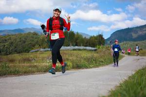 BIB: 1782
                            <button type="button" onclick="openModal(16003193)" class="btn btn-primary btn-sm float-right btn-popup" data-toggle="modal" data-target=".modal-high-quality">
                        <i class="fas fa-shopping-cart"></i> Add to Cart
                    </button>
                                            <button type="button" onclick="isThisMe(16003193, true)" class="btn btn-success btn-sm float-right btn-popup btn-isme hidden" data-toggle="tooltip" data-placement="bottom" title="นี่คือรูปของคุณใช่ไหม คลิกที่นี่เพื่อเอาเข้าอัลบั้ม">
                        <i class="fas fa-plus"></i> Add to album
                    </button>
                    <button type="button" onclick="isThisMe(16003193, false)" class="btn btn-warning btn-sm float-right btn-popup btn-isnotme hidden">
                        <i class="fas fa-ban"></i> Remove from album
                    </button>