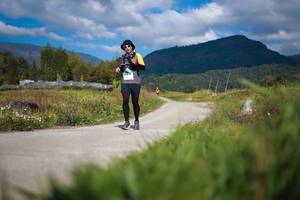 BIB: 1250
                            <button type="button" onclick="openModal(16002751)" class="btn btn-primary btn-sm float-right btn-popup" data-toggle="modal" data-target=".modal-high-quality">
                        <i class="fas fa-shopping-cart"></i> Add to Cart
                    </button>
                                            <button type="button" onclick="isThisMe(16002751, true)" class="btn btn-success btn-sm float-right btn-popup btn-isme hidden" data-toggle="tooltip" data-placement="bottom" title="นี่คือรูปของคุณใช่ไหม คลิกที่นี่เพื่อเอาเข้าอัลบั้ม">
                        <i class="fas fa-plus"></i> Add to album
                    </button>
                    <button type="button" onclick="isThisMe(16002751, false)" class="btn btn-warning btn-sm float-right btn-popup btn-isnotme hidden">
                        <i class="fas fa-ban"></i> Remove from album
                    </button>