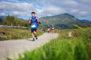 BIB: 1735
                            <button type="button" onclick="openModal(16001275)" class="btn btn-primary btn-sm float-right btn-popup" data-toggle="modal" data-target=".modal-high-quality">
                        <i class="fas fa-shopping-cart"></i> Add to Cart
                    </button>
                                            <button type="button" onclick="isThisMe(16001275, true)" class="btn btn-success btn-sm float-right btn-popup btn-isme hidden" data-toggle="tooltip" data-placement="bottom" title="นี่คือรูปของคุณใช่ไหม คลิกที่นี่เพื่อเอาเข้าอัลบั้ม">
                        <i class="fas fa-plus"></i> Add to album
                    </button>
                    <button type="button" onclick="isThisMe(16001275, false)" class="btn btn-warning btn-sm float-right btn-popup btn-isnotme hidden">
                        <i class="fas fa-ban"></i> Remove from album
                    </button>