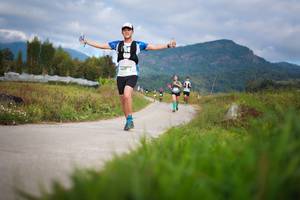 BIB: 1417
                            <button type="button" onclick="openModal(15999348)" class="btn btn-primary btn-sm float-right btn-popup" data-toggle="modal" data-target=".modal-high-quality">
                        <i class="fas fa-shopping-cart"></i> Add to Cart
                    </button>
                                            <button type="button" onclick="isThisMe(15999348, true)" class="btn btn-success btn-sm float-right btn-popup btn-isme hidden" data-toggle="tooltip" data-placement="bottom" title="นี่คือรูปของคุณใช่ไหม คลิกที่นี่เพื่อเอาเข้าอัลบั้ม">
                        <i class="fas fa-plus"></i> Add to album
                    </button>
                    <button type="button" onclick="isThisMe(15999348, false)" class="btn btn-warning btn-sm float-right btn-popup btn-isnotme hidden">
                        <i class="fas fa-ban"></i> Remove from album
                    </button>