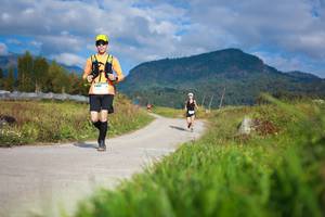 BIB: 1430
                            <button type="button" onclick="openModal(16000950)" class="btn btn-primary btn-sm float-right btn-popup" data-toggle="modal" data-target=".modal-high-quality">
                        <i class="fas fa-shopping-cart"></i> Add to Cart
                    </button>
                                            <button type="button" onclick="isThisMe(16000950, true)" class="btn btn-success btn-sm float-right btn-popup btn-isme hidden" data-toggle="tooltip" data-placement="bottom" title="นี่คือรูปของคุณใช่ไหม คลิกที่นี่เพื่อเอาเข้าอัลบั้ม">
                        <i class="fas fa-plus"></i> Add to album
                    </button>
                    <button type="button" onclick="isThisMe(16000950, false)" class="btn btn-warning btn-sm float-right btn-popup btn-isnotme hidden">
                        <i class="fas fa-ban"></i> Remove from album
                    </button>