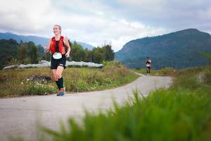 BIB: 1571
                            <button type="button" onclick="openModal(15996139)" class="btn btn-primary btn-sm float-right btn-popup" data-toggle="modal" data-target=".modal-high-quality">
                        <i class="fas fa-shopping-cart"></i> Add to Cart
                    </button>
                                            <button type="button" onclick="isThisMe(15996139, true)" class="btn btn-success btn-sm float-right btn-popup btn-isme hidden" data-toggle="tooltip" data-placement="bottom" title="นี่คือรูปของคุณใช่ไหม คลิกที่นี่เพื่อเอาเข้าอัลบั้ม">
                        <i class="fas fa-plus"></i> Add to album
                    </button>
                    <button type="button" onclick="isThisMe(15996139, false)" class="btn btn-warning btn-sm float-right btn-popup btn-isnotme hidden">
                        <i class="fas fa-ban"></i> Remove from album
                    </button>