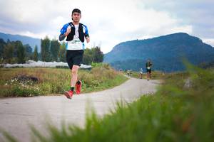 BIB: 1337
                            <button type="button" onclick="openModal(15996080)" class="btn btn-primary btn-sm float-right btn-popup" data-toggle="modal" data-target=".modal-high-quality">
                        <i class="fas fa-shopping-cart"></i> Add to Cart
                    </button>
                                            <button type="button" onclick="isThisMe(15996080, true)" class="btn btn-success btn-sm float-right btn-popup btn-isme hidden" data-toggle="tooltip" data-placement="bottom" title="นี่คือรูปของคุณใช่ไหม คลิกที่นี่เพื่อเอาเข้าอัลบั้ม">
                        <i class="fas fa-plus"></i> Add to album
                    </button>
                    <button type="button" onclick="isThisMe(15996080, false)" class="btn btn-warning btn-sm float-right btn-popup btn-isnotme hidden">
                        <i class="fas fa-ban"></i> Remove from album
                    </button>