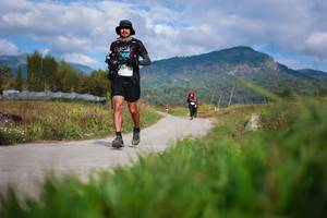 BIB: 202, 367
                            <button type="button" onclick="openModal(16001120)" class="btn btn-primary btn-sm float-right btn-popup" data-toggle="modal" data-target=".modal-high-quality">
                        <i class="fas fa-shopping-cart"></i> Add to Cart
                    </button>
                                            <button type="button" onclick="isThisMe(16001120, true)" class="btn btn-success btn-sm float-right btn-popup btn-isme hidden" data-toggle="tooltip" data-placement="bottom" title="นี่คือรูปของคุณใช่ไหม คลิกที่นี่เพื่อเอาเข้าอัลบั้ม">
                        <i class="fas fa-plus"></i> Add to album
                    </button>
                    <button type="button" onclick="isThisMe(16001120, false)" class="btn btn-warning btn-sm float-right btn-popup btn-isnotme hidden">
                        <i class="fas fa-ban"></i> Remove from album
                    </button>