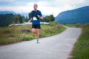 BIB: , 1713
                            <button type="button" onclick="openModal(15996054)" class="btn btn-primary btn-sm float-right btn-popup" data-toggle="modal" data-target=".modal-high-quality">
                        <i class="fas fa-shopping-cart"></i> Add to Cart
                    </button>
                                            <button type="button" onclick="isThisMe(15996054, true)" class="btn btn-success btn-sm float-right btn-popup btn-isme hidden" data-toggle="tooltip" data-placement="bottom" title="นี่คือรูปของคุณใช่ไหม คลิกที่นี่เพื่อเอาเข้าอัลบั้ม">
                        <i class="fas fa-plus"></i> Add to album
                    </button>
                    <button type="button" onclick="isThisMe(15996054, false)" class="btn btn-warning btn-sm float-right btn-popup btn-isnotme hidden">
                        <i class="fas fa-ban"></i> Remove from album
                    </button>