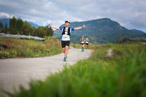 BIB: 1417
                            <button type="button" onclick="openModal(15999340)" class="btn btn-primary btn-sm float-right btn-popup" data-toggle="modal" data-target=".modal-high-quality">
                        <i class="fas fa-shopping-cart"></i> Add to Cart
                    </button>
                                            <button type="button" onclick="isThisMe(15999340, true)" class="btn btn-success btn-sm float-right btn-popup btn-isme hidden" data-toggle="tooltip" data-placement="bottom" title="นี่คือรูปของคุณใช่ไหม คลิกที่นี่เพื่อเอาเข้าอัลบั้ม">
                        <i class="fas fa-plus"></i> Add to album
                    </button>
                    <button type="button" onclick="isThisMe(15999340, false)" class="btn btn-warning btn-sm float-right btn-popup btn-isnotme hidden">
                        <i class="fas fa-ban"></i> Remove from album
                    </button>