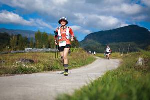 BIB: 1542
                            <button type="button" onclick="openModal(16002569)" class="btn btn-primary btn-sm float-right btn-popup" data-toggle="modal" data-target=".modal-high-quality">
                        <i class="fas fa-shopping-cart"></i> Add to Cart
                    </button>
                                            <button type="button" onclick="isThisMe(16002569, true)" class="btn btn-success btn-sm float-right btn-popup btn-isme hidden" data-toggle="tooltip" data-placement="bottom" title="นี่คือรูปของคุณใช่ไหม คลิกที่นี่เพื่อเอาเข้าอัลบั้ม">
                        <i class="fas fa-plus"></i> Add to album
                    </button>
                    <button type="button" onclick="isThisMe(16002569, false)" class="btn btn-warning btn-sm float-right btn-popup btn-isnotme hidden">
                        <i class="fas fa-ban"></i> Remove from album
                    </button>