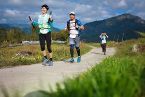 BIB: 1577, 1069
                            <button type="button" onclick="openModal(16000597)" class="btn btn-primary btn-sm float-right btn-popup" data-toggle="modal" data-target=".modal-high-quality">
                        <i class="fas fa-shopping-cart"></i> Add to Cart
                    </button>
                                            <button type="button" onclick="isThisMe(16000597, true)" class="btn btn-success btn-sm float-right btn-popup btn-isme hidden" data-toggle="tooltip" data-placement="bottom" title="นี่คือรูปของคุณใช่ไหม คลิกที่นี่เพื่อเอาเข้าอัลบั้ม">
                        <i class="fas fa-plus"></i> Add to album
                    </button>
                    <button type="button" onclick="isThisMe(16000597, false)" class="btn btn-warning btn-sm float-right btn-popup btn-isnotme hidden">
                        <i class="fas fa-ban"></i> Remove from album
                    </button>