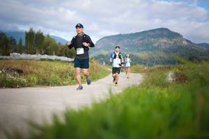 BIB: 1770, 1043
                            <button type="button" onclick="openModal(15999493)" class="btn btn-primary btn-sm float-right btn-popup" data-toggle="modal" data-target=".modal-high-quality">
                        <i class="fas fa-shopping-cart"></i> Add to Cart
                    </button>
                                            <button type="button" onclick="isThisMe(15999493, true)" class="btn btn-success btn-sm float-right btn-popup btn-isme hidden" data-toggle="tooltip" data-placement="bottom" title="นี่คือรูปของคุณใช่ไหม คลิกที่นี่เพื่อเอาเข้าอัลบั้ม">
                        <i class="fas fa-plus"></i> Add to album
                    </button>
                    <button type="button" onclick="isThisMe(15999493, false)" class="btn btn-warning btn-sm float-right btn-popup btn-isnotme hidden">
                        <i class="fas fa-ban"></i> Remove from album
                    </button>