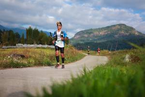 BIB: 1759
                            <button type="button" onclick="openModal(15999607)" class="btn btn-primary btn-sm float-right btn-popup" data-toggle="modal" data-target=".modal-high-quality">
                        <i class="fas fa-shopping-cart"></i> Add to Cart
                    </button>
                                            <button type="button" onclick="isThisMe(15999607, true)" class="btn btn-success btn-sm float-right btn-popup btn-isme hidden" data-toggle="tooltip" data-placement="bottom" title="นี่คือรูปของคุณใช่ไหม คลิกที่นี่เพื่อเอาเข้าอัลบั้ม">
                        <i class="fas fa-plus"></i> Add to album
                    </button>
                    <button type="button" onclick="isThisMe(15999607, false)" class="btn btn-warning btn-sm float-right btn-popup btn-isnotme hidden">
                        <i class="fas fa-ban"></i> Remove from album
                    </button>