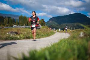 BIB: 093
                            <button type="button" onclick="openModal(16002580)" class="btn btn-primary btn-sm float-right btn-popup" data-toggle="modal" data-target=".modal-high-quality">
                        <i class="fas fa-shopping-cart"></i> Add to Cart
                    </button>
                                            <button type="button" onclick="isThisMe(16002580, true)" class="btn btn-success btn-sm float-right btn-popup btn-isme hidden" data-toggle="tooltip" data-placement="bottom" title="นี่คือรูปของคุณใช่ไหม คลิกที่นี่เพื่อเอาเข้าอัลบั้ม">
                        <i class="fas fa-plus"></i> Add to album
                    </button>
                    <button type="button" onclick="isThisMe(16002580, false)" class="btn btn-warning btn-sm float-right btn-popup btn-isnotme hidden">
                        <i class="fas fa-ban"></i> Remove from album
                    </button>