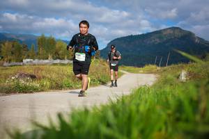 BIB: 1124
                            <button type="button" onclick="openModal(16000494)" class="btn btn-primary btn-sm float-right btn-popup" data-toggle="modal" data-target=".modal-high-quality">
                        <i class="fas fa-shopping-cart"></i> Add to Cart
                    </button>
                                            <button type="button" onclick="isThisMe(16000494, true)" class="btn btn-success btn-sm float-right btn-popup btn-isme hidden" data-toggle="tooltip" data-placement="bottom" title="นี่คือรูปของคุณใช่ไหม คลิกที่นี่เพื่อเอาเข้าอัลบั้ม">
                        <i class="fas fa-plus"></i> Add to album
                    </button>
                    <button type="button" onclick="isThisMe(16000494, false)" class="btn btn-warning btn-sm float-right btn-popup btn-isnotme hidden">
                        <i class="fas fa-ban"></i> Remove from album
                    </button>