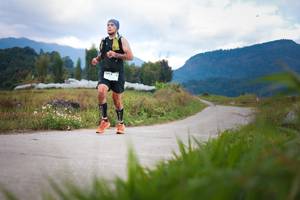 BIB: 1013
                            <button type="button" onclick="openModal(15996072)" class="btn btn-primary btn-sm float-right btn-popup" data-toggle="modal" data-target=".modal-high-quality">
                        <i class="fas fa-shopping-cart"></i> Add to Cart
                    </button>
                                            <button type="button" onclick="isThisMe(15996072, true)" class="btn btn-success btn-sm float-right btn-popup btn-isme hidden" data-toggle="tooltip" data-placement="bottom" title="นี่คือรูปของคุณใช่ไหม คลิกที่นี่เพื่อเอาเข้าอัลบั้ม">
                        <i class="fas fa-plus"></i> Add to album
                    </button>
                    <button type="button" onclick="isThisMe(15996072, false)" class="btn btn-warning btn-sm float-right btn-popup btn-isnotme hidden">
                        <i class="fas fa-ban"></i> Remove from album
                    </button>