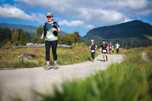 BIB: 1312
                            <button type="button" onclick="openModal(16002519)" class="btn btn-primary btn-sm float-right btn-popup" data-toggle="modal" data-target=".modal-high-quality">
                        <i class="fas fa-shopping-cart"></i> Add to Cart
                    </button>
                                            <button type="button" onclick="isThisMe(16002519, true)" class="btn btn-success btn-sm float-right btn-popup btn-isme hidden" data-toggle="tooltip" data-placement="bottom" title="นี่คือรูปของคุณใช่ไหม คลิกที่นี่เพื่อเอาเข้าอัลบั้ม">
                        <i class="fas fa-plus"></i> Add to album
                    </button>
                    <button type="button" onclick="isThisMe(16002519, false)" class="btn btn-warning btn-sm float-right btn-popup btn-isnotme hidden">
                        <i class="fas fa-ban"></i> Remove from album
                    </button>