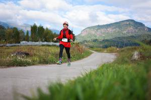 BIB: 1384
                            <button type="button" onclick="openModal(16001656)" class="btn btn-primary btn-sm float-right btn-popup" data-toggle="modal" data-target=".modal-high-quality">
                        <i class="fas fa-shopping-cart"></i> Add to Cart
                    </button>
                                            <button type="button" onclick="isThisMe(16001656, true)" class="btn btn-success btn-sm float-right btn-popup btn-isme hidden" data-toggle="tooltip" data-placement="bottom" title="นี่คือรูปของคุณใช่ไหม คลิกที่นี่เพื่อเอาเข้าอัลบั้ม">
                        <i class="fas fa-plus"></i> Add to album
                    </button>
                    <button type="button" onclick="isThisMe(16001656, false)" class="btn btn-warning btn-sm float-right btn-popup btn-isnotme hidden">
                        <i class="fas fa-ban"></i> Remove from album
                    </button>