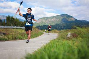 BIB: 1380
                            <button type="button" onclick="openModal(16001729)" class="btn btn-primary btn-sm float-right btn-popup" data-toggle="modal" data-target=".modal-high-quality">
                        <i class="fas fa-shopping-cart"></i> Add to Cart
                    </button>
                                            <button type="button" onclick="isThisMe(16001729, true)" class="btn btn-success btn-sm float-right btn-popup btn-isme hidden" data-toggle="tooltip" data-placement="bottom" title="นี่คือรูปของคุณใช่ไหม คลิกที่นี่เพื่อเอาเข้าอัลบั้ม">
                        <i class="fas fa-plus"></i> Add to album
                    </button>
                    <button type="button" onclick="isThisMe(16001729, false)" class="btn btn-warning btn-sm float-right btn-popup btn-isnotme hidden">
                        <i class="fas fa-ban"></i> Remove from album
                    </button>