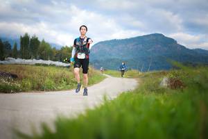 BIB: 1022
                            <button type="button" onclick="openModal(15996389)" class="btn btn-primary btn-sm float-right btn-popup" data-toggle="modal" data-target=".modal-high-quality">
                        <i class="fas fa-shopping-cart"></i> Add to Cart
                    </button>
                                            <button type="button" onclick="isThisMe(15996389, true)" class="btn btn-success btn-sm float-right btn-popup btn-isme hidden" data-toggle="tooltip" data-placement="bottom" title="นี่คือรูปของคุณใช่ไหม คลิกที่นี่เพื่อเอาเข้าอัลบั้ม">
                        <i class="fas fa-plus"></i> Add to album
                    </button>
                    <button type="button" onclick="isThisMe(15996389, false)" class="btn btn-warning btn-sm float-right btn-popup btn-isnotme hidden">
                        <i class="fas fa-ban"></i> Remove from album
                    </button>