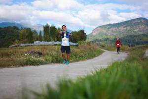 BIB: 1550
                            <button type="button" onclick="openModal(16001639)" class="btn btn-primary btn-sm float-right btn-popup" data-toggle="modal" data-target=".modal-high-quality">
                        <i class="fas fa-shopping-cart"></i> Add to Cart
                    </button>
                                            <button type="button" onclick="isThisMe(16001639, true)" class="btn btn-success btn-sm float-right btn-popup btn-isme hidden" data-toggle="tooltip" data-placement="bottom" title="นี่คือรูปของคุณใช่ไหม คลิกที่นี่เพื่อเอาเข้าอัลบั้ม">
                        <i class="fas fa-plus"></i> Add to album
                    </button>
                    <button type="button" onclick="isThisMe(16001639, false)" class="btn btn-warning btn-sm float-right btn-popup btn-isnotme hidden">
                        <i class="fas fa-ban"></i> Remove from album
                    </button>