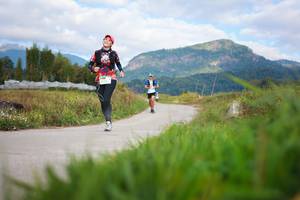 BIB: 1729
                            <button type="button" onclick="openModal(15999706)" class="btn btn-primary btn-sm float-right btn-popup" data-toggle="modal" data-target=".modal-high-quality">
                        <i class="fas fa-shopping-cart"></i> Add to Cart
                    </button>
                                            <button type="button" onclick="isThisMe(15999706, true)" class="btn btn-success btn-sm float-right btn-popup btn-isme hidden" data-toggle="tooltip" data-placement="bottom" title="นี่คือรูปของคุณใช่ไหม คลิกที่นี่เพื่อเอาเข้าอัลบั้ม">
                        <i class="fas fa-plus"></i> Add to album
                    </button>
                    <button type="button" onclick="isThisMe(15999706, false)" class="btn btn-warning btn-sm float-right btn-popup btn-isnotme hidden">
                        <i class="fas fa-ban"></i> Remove from album
                    </button>