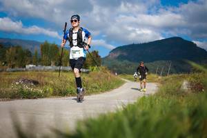 BIB: 1283
                            <button type="button" onclick="openModal(16002673)" class="btn btn-primary btn-sm float-right btn-popup" data-toggle="modal" data-target=".modal-high-quality">
                        <i class="fas fa-shopping-cart"></i> Add to Cart
                    </button>
                                            <button type="button" onclick="isThisMe(16002673, true)" class="btn btn-success btn-sm float-right btn-popup btn-isme hidden" data-toggle="tooltip" data-placement="bottom" title="นี่คือรูปของคุณใช่ไหม คลิกที่นี่เพื่อเอาเข้าอัลบั้ม">
                        <i class="fas fa-plus"></i> Add to album
                    </button>
                    <button type="button" onclick="isThisMe(16002673, false)" class="btn btn-warning btn-sm float-right btn-popup btn-isnotme hidden">
                        <i class="fas fa-ban"></i> Remove from album
                    </button>