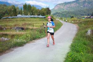 BIB: 1159
                            <button type="button" onclick="openModal(16001519)" class="btn btn-primary btn-sm float-right btn-popup" data-toggle="modal" data-target=".modal-high-quality">
                        <i class="fas fa-shopping-cart"></i> Add to Cart
                    </button>
                                            <button type="button" onclick="isThisMe(16001519, true)" class="btn btn-success btn-sm float-right btn-popup btn-isme hidden" data-toggle="tooltip" data-placement="bottom" title="นี่คือรูปของคุณใช่ไหม คลิกที่นี่เพื่อเอาเข้าอัลบั้ม">
                        <i class="fas fa-plus"></i> Add to album
                    </button>
                    <button type="button" onclick="isThisMe(16001519, false)" class="btn btn-warning btn-sm float-right btn-popup btn-isnotme hidden">
                        <i class="fas fa-ban"></i> Remove from album
                    </button>